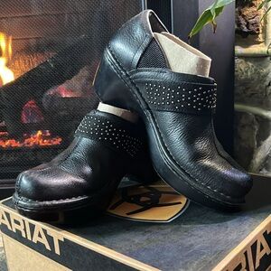 ARIAT Sheila Clog